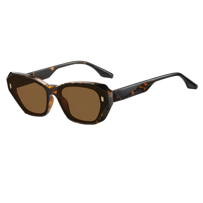 Arden Shades