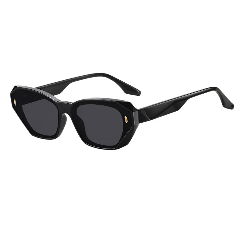 Arden Shades
