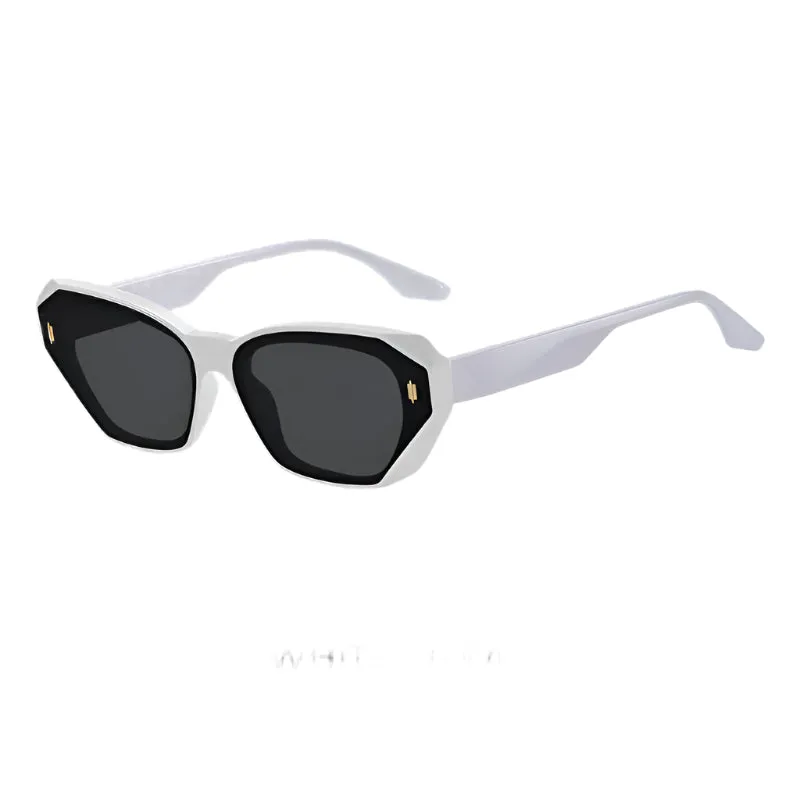 Arden Shades