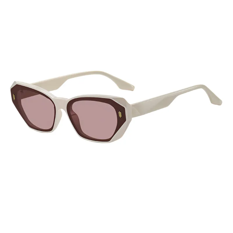 Arden Shades