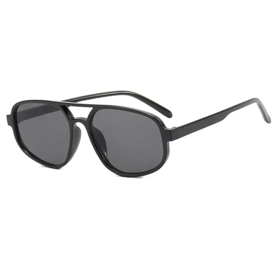 Aspect Aviator Sunglasses
