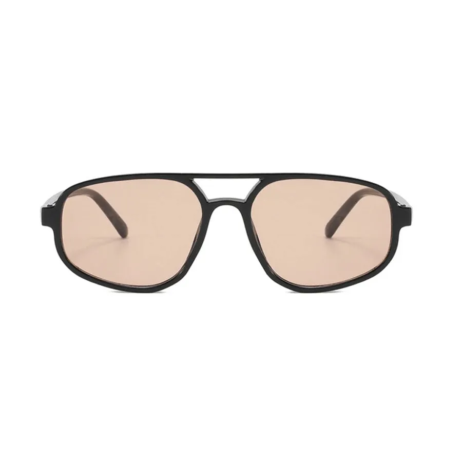Aspect Aviator Sunglasses