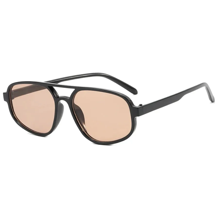 Aspect Aviator Sunglasses
