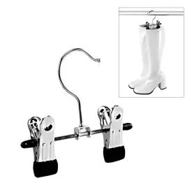 BOOT CLIP