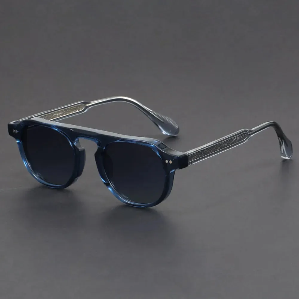 Carrington Shades