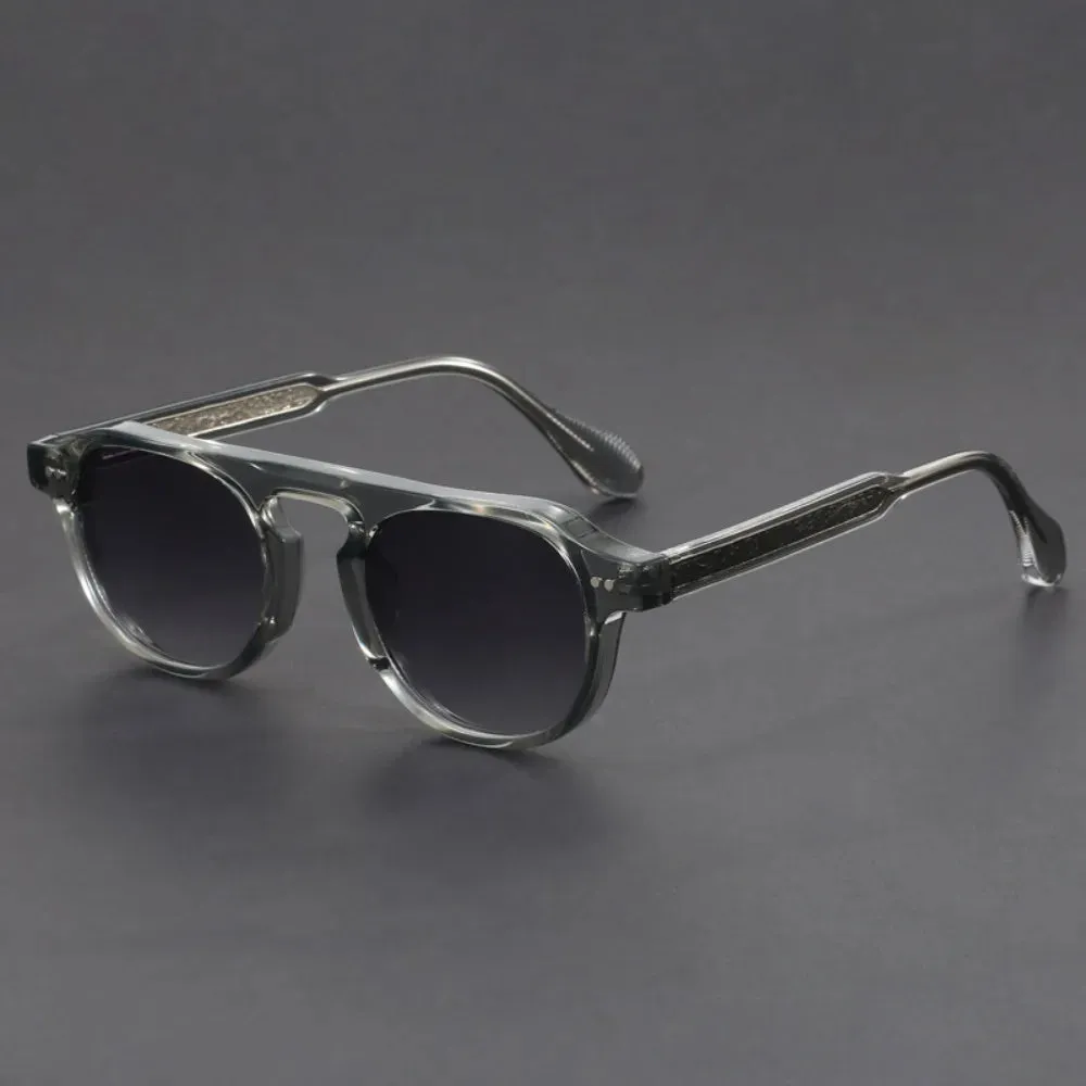 Carrington Shades