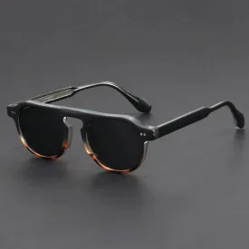 Carrington Shades