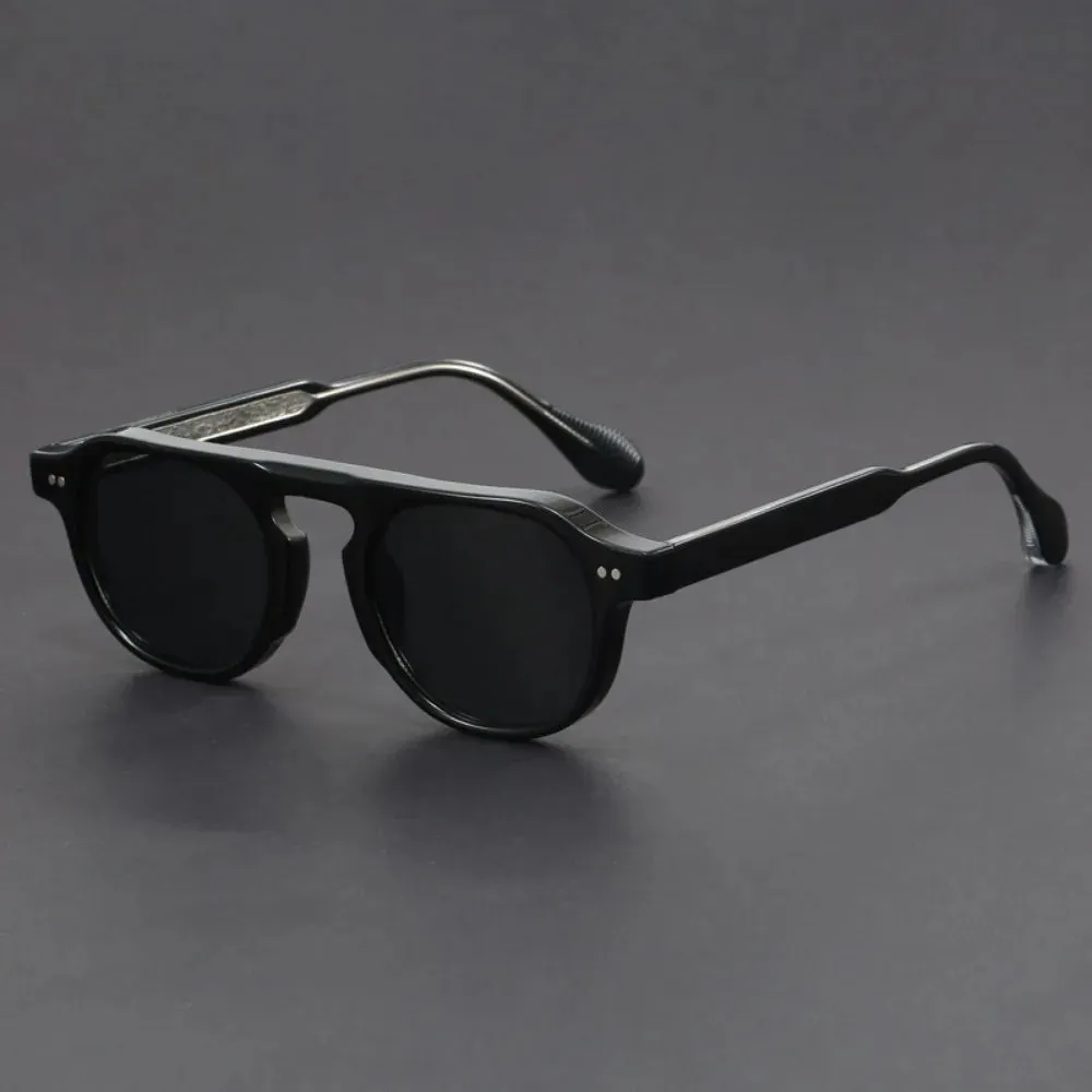 Carrington Shades