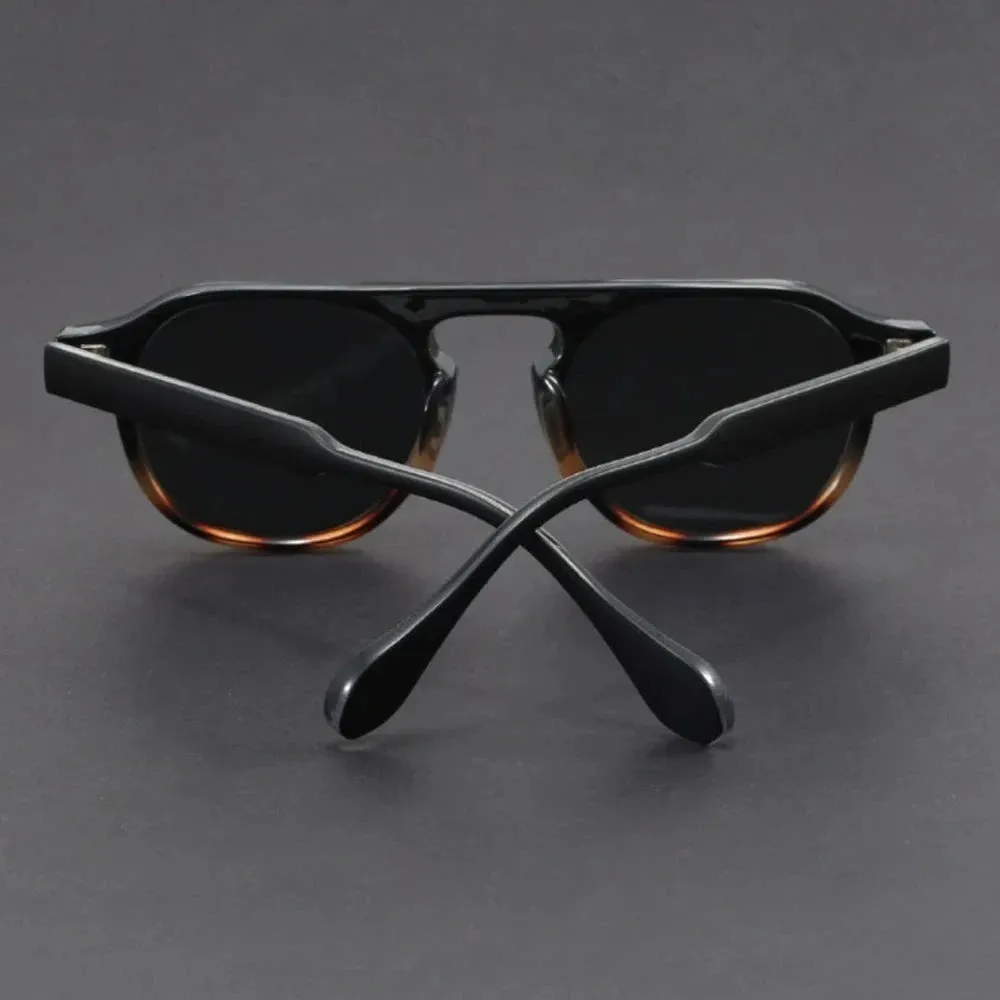 Carrington Shades