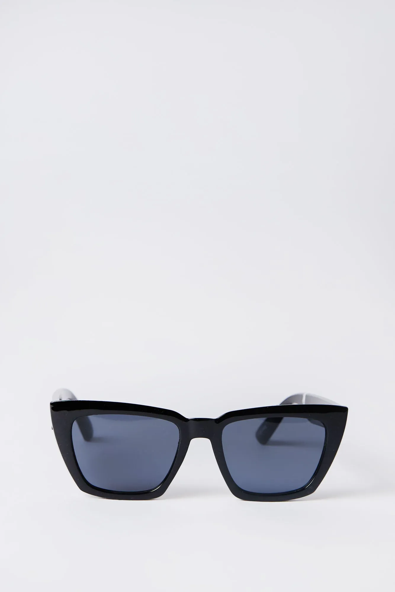 Cat Eye Sunglasses