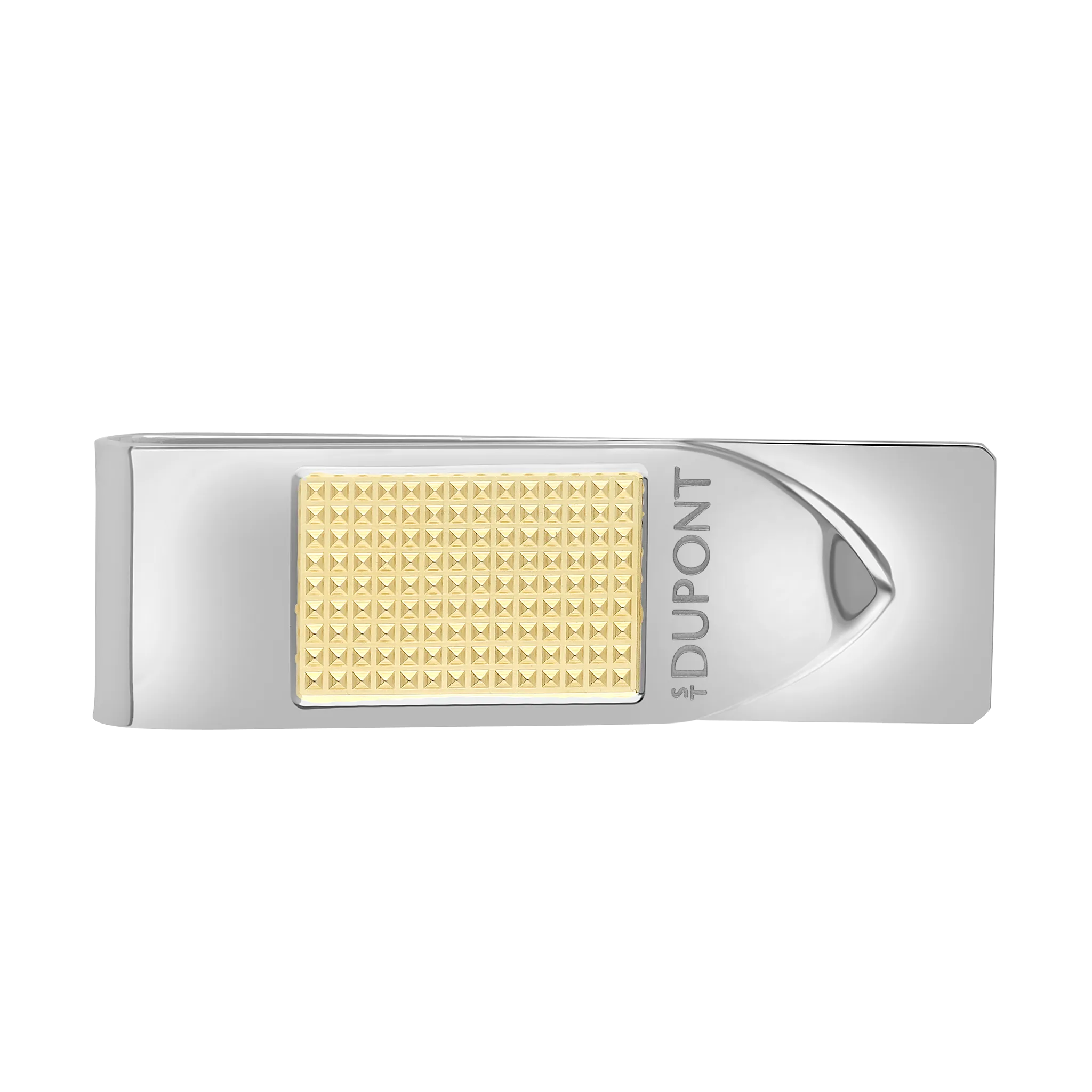 Chrome