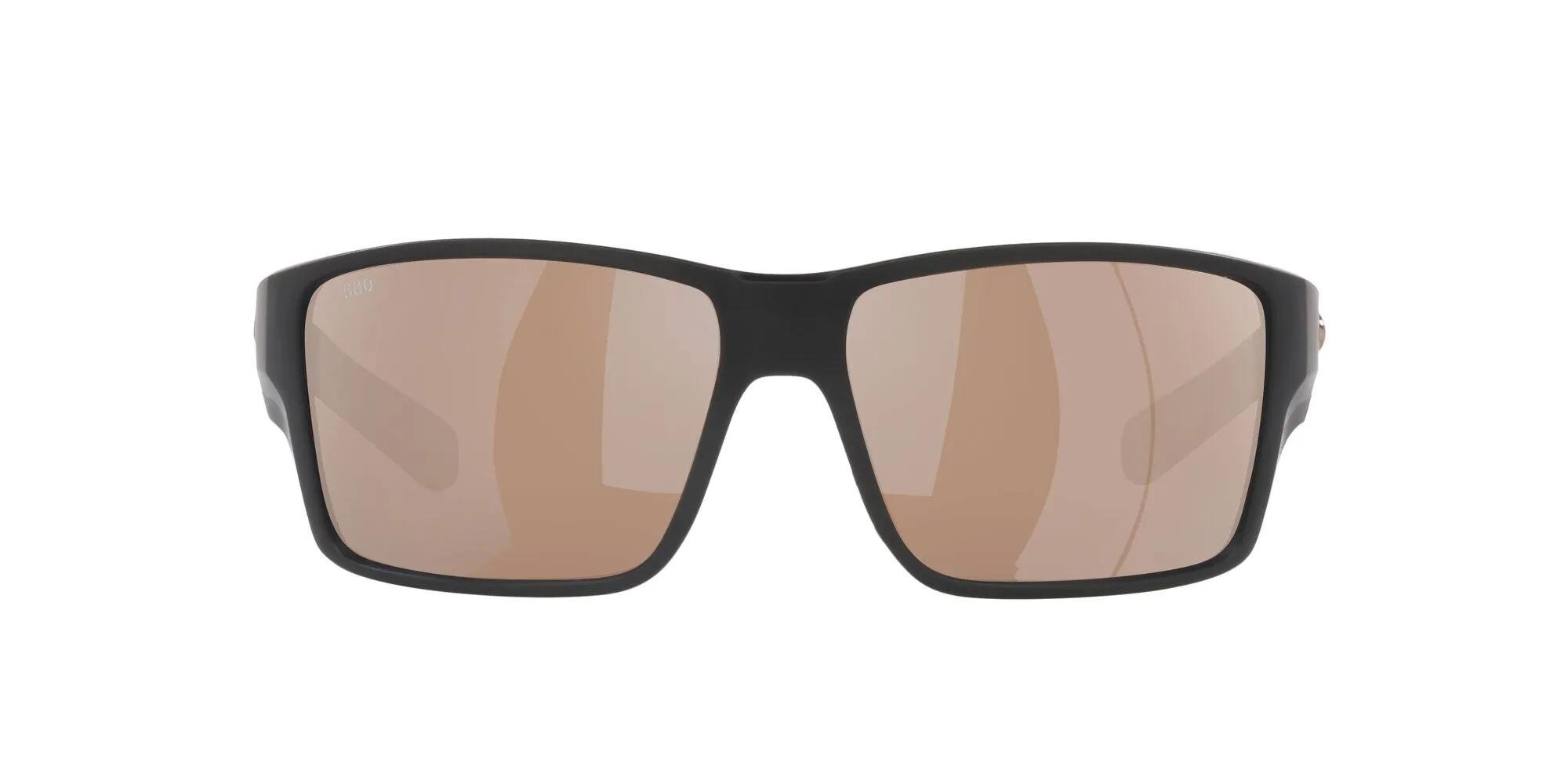 Costa Reefton Pro Sunglasses - Fly Fishing