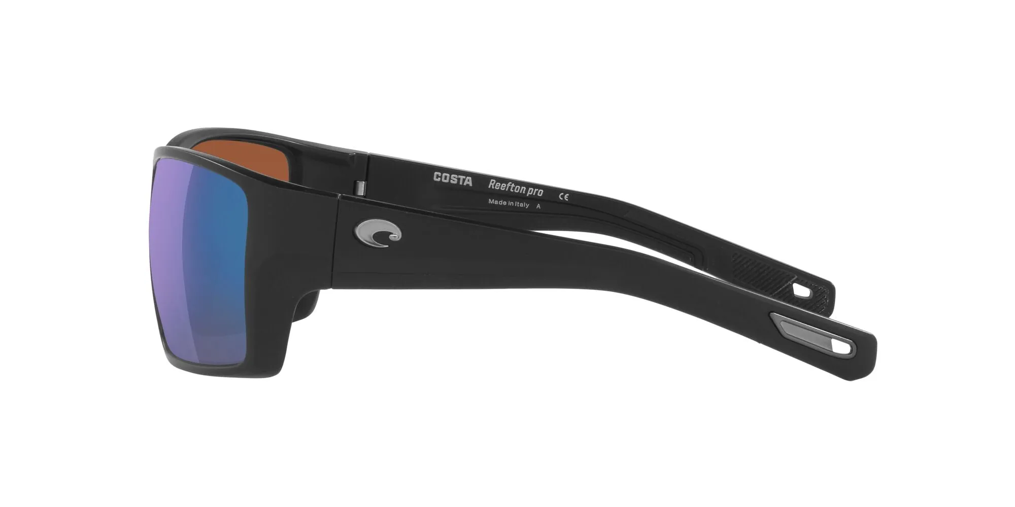 Costa Reefton Pro Sunglasses - Fly Fishing