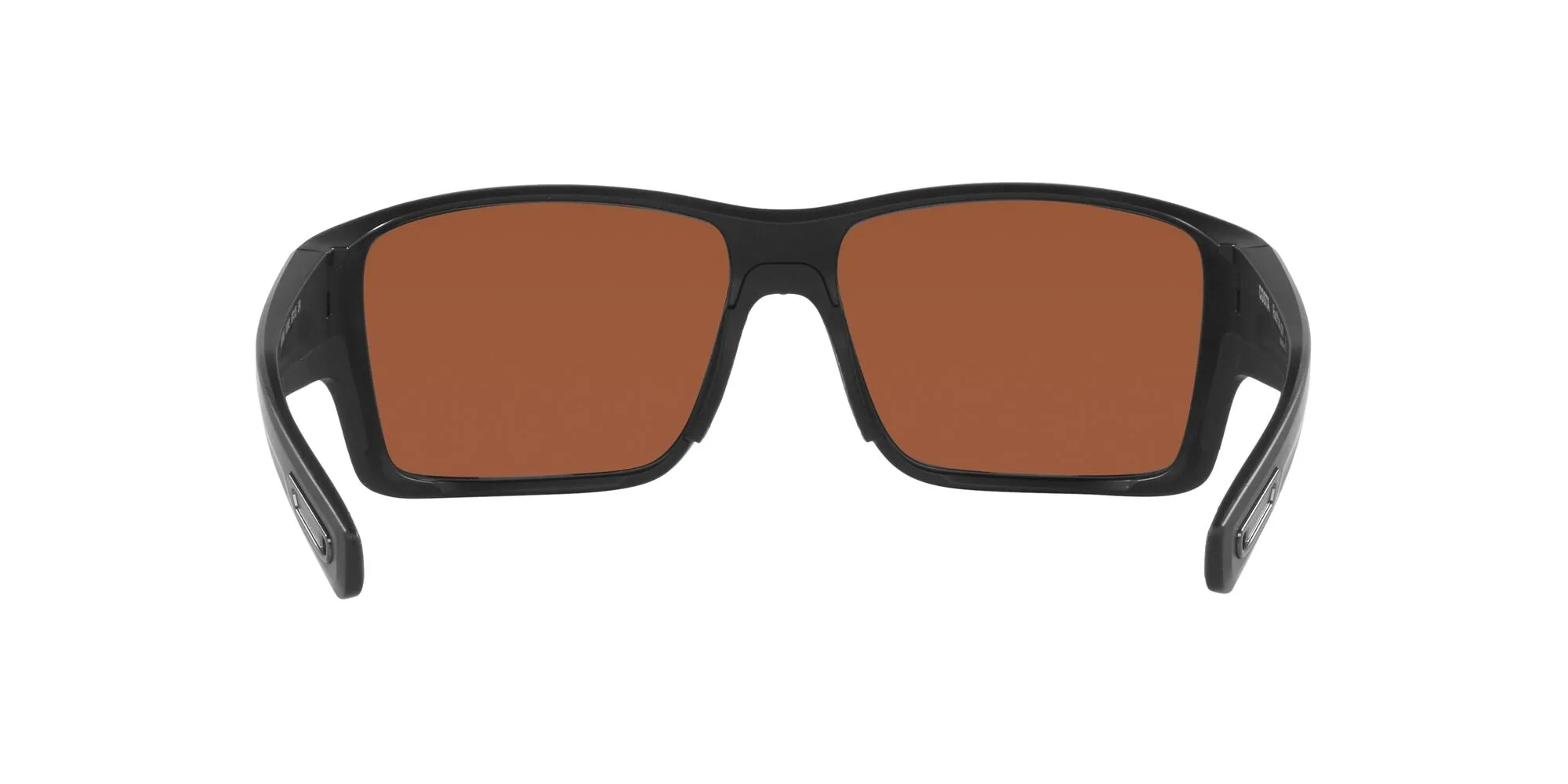 Costa Reefton Pro Sunglasses - Fly Fishing