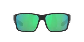 Costa Reefton Pro Sunglasses - Fly Fishing