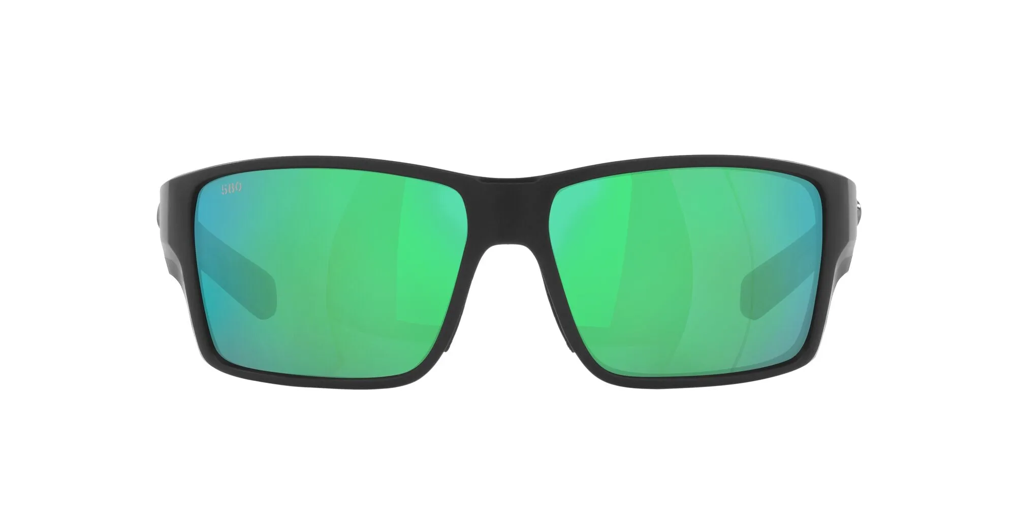Costa Reefton Pro Sunglasses - Fly Fishing
