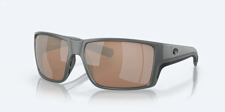 Costa Reefton Pro Sunglasses - Fly Fishing