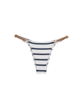 Dri Bottom - Perrine