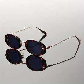 Elara Sunglasses