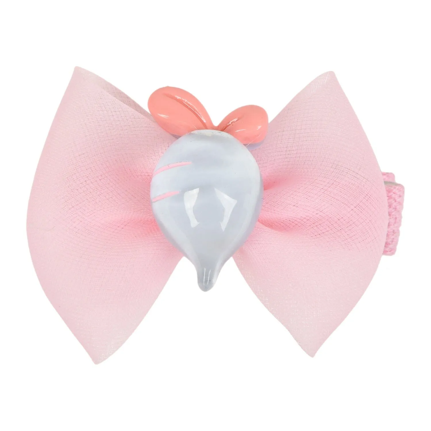 Hair Clip For Dogs