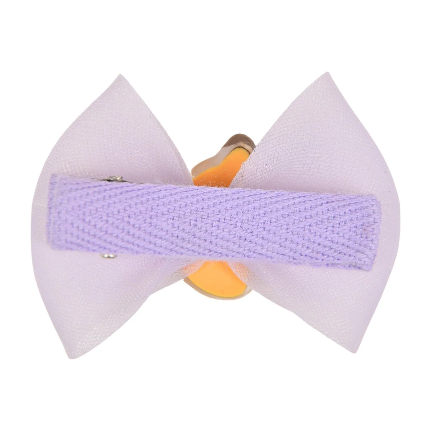 Hair Clip For Dogs
