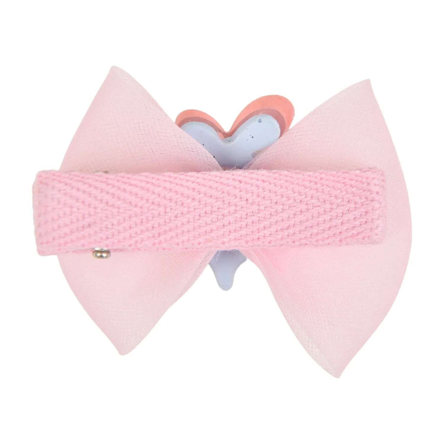 Hair Clip For Dogs