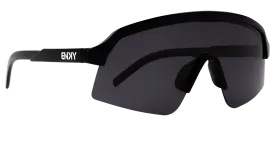 Junior Baja Sunglasses