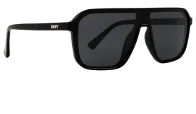 Junior Colima Sunglasses