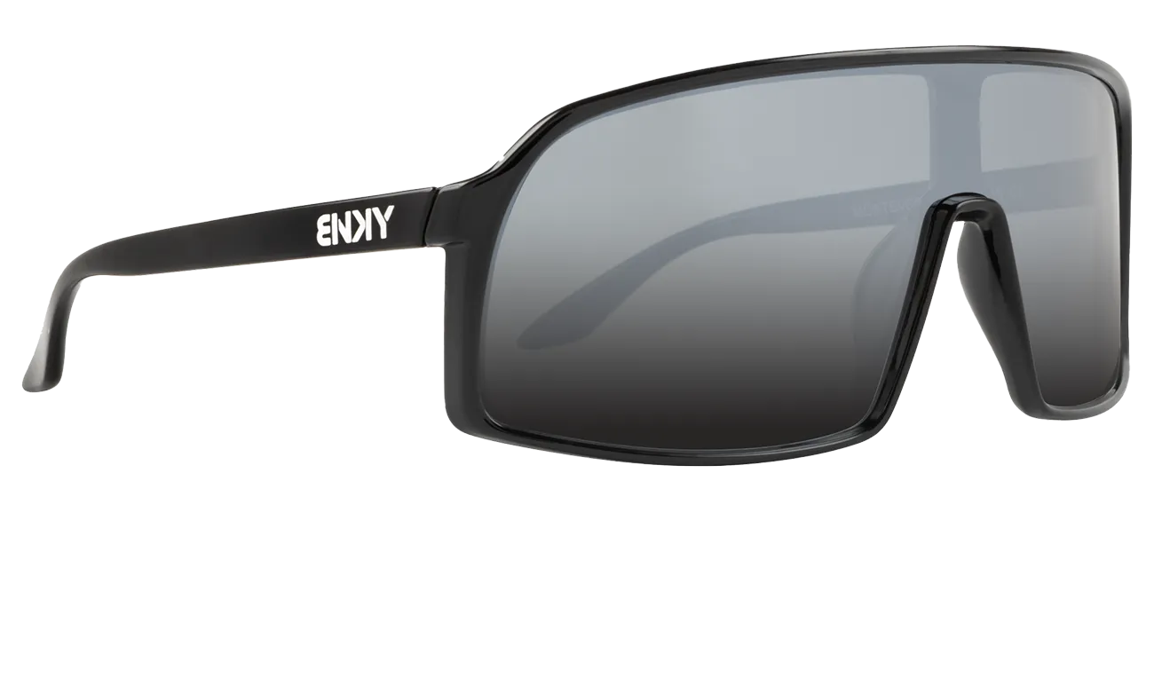 Junior Monteverde Sunglasses