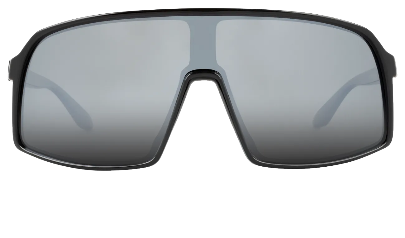 Junior Monteverde Sunglasses