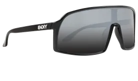 Junior Monteverde Sunglasses