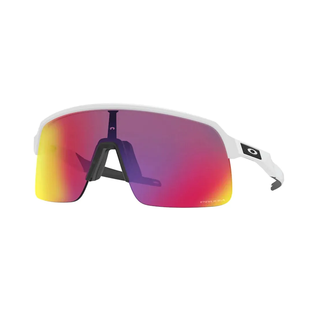Oakley - Sutro Lite