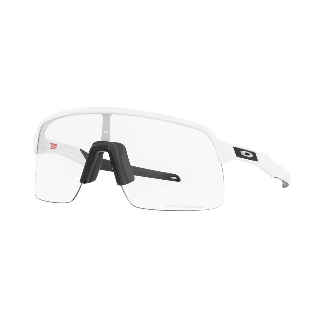 Oakley - Sutro Lite