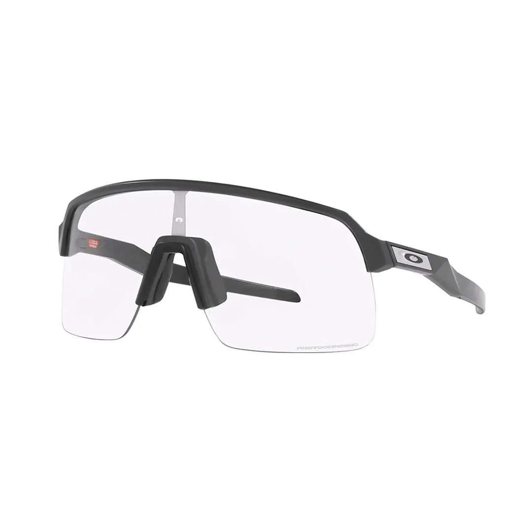 Oakley - Sutro Lite