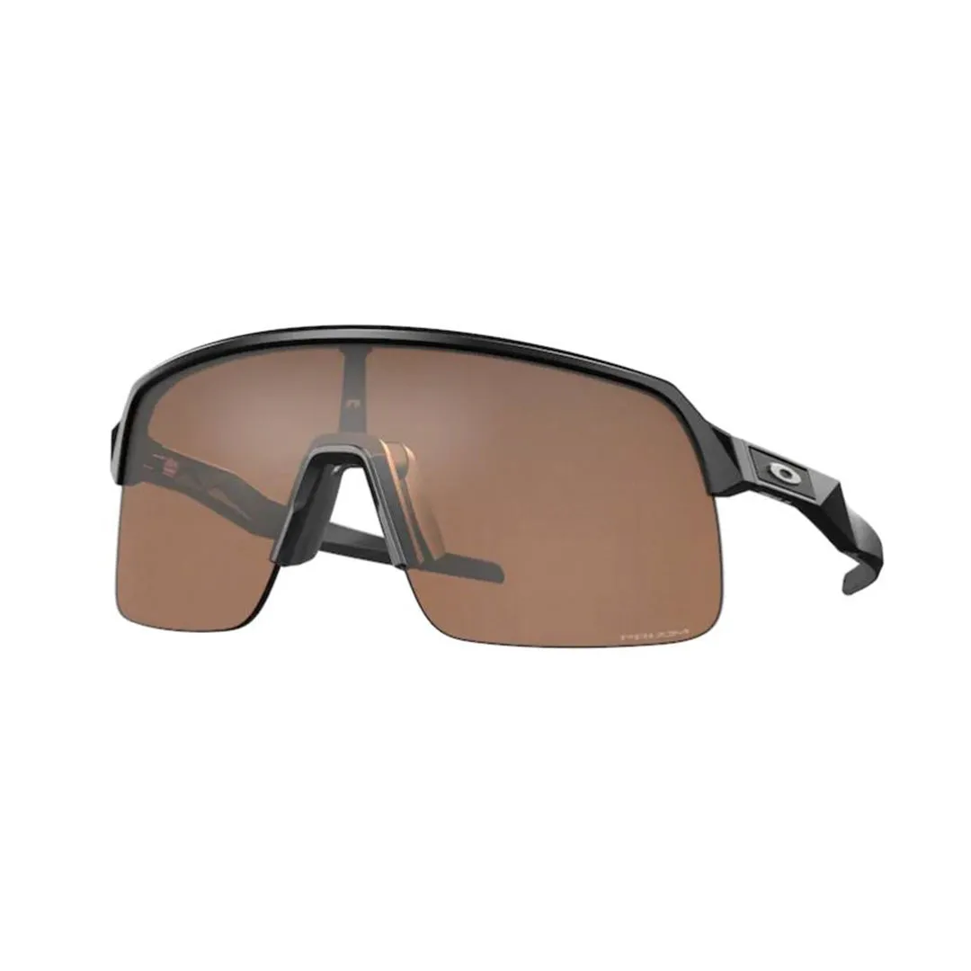 Oakley - Sutro Lite