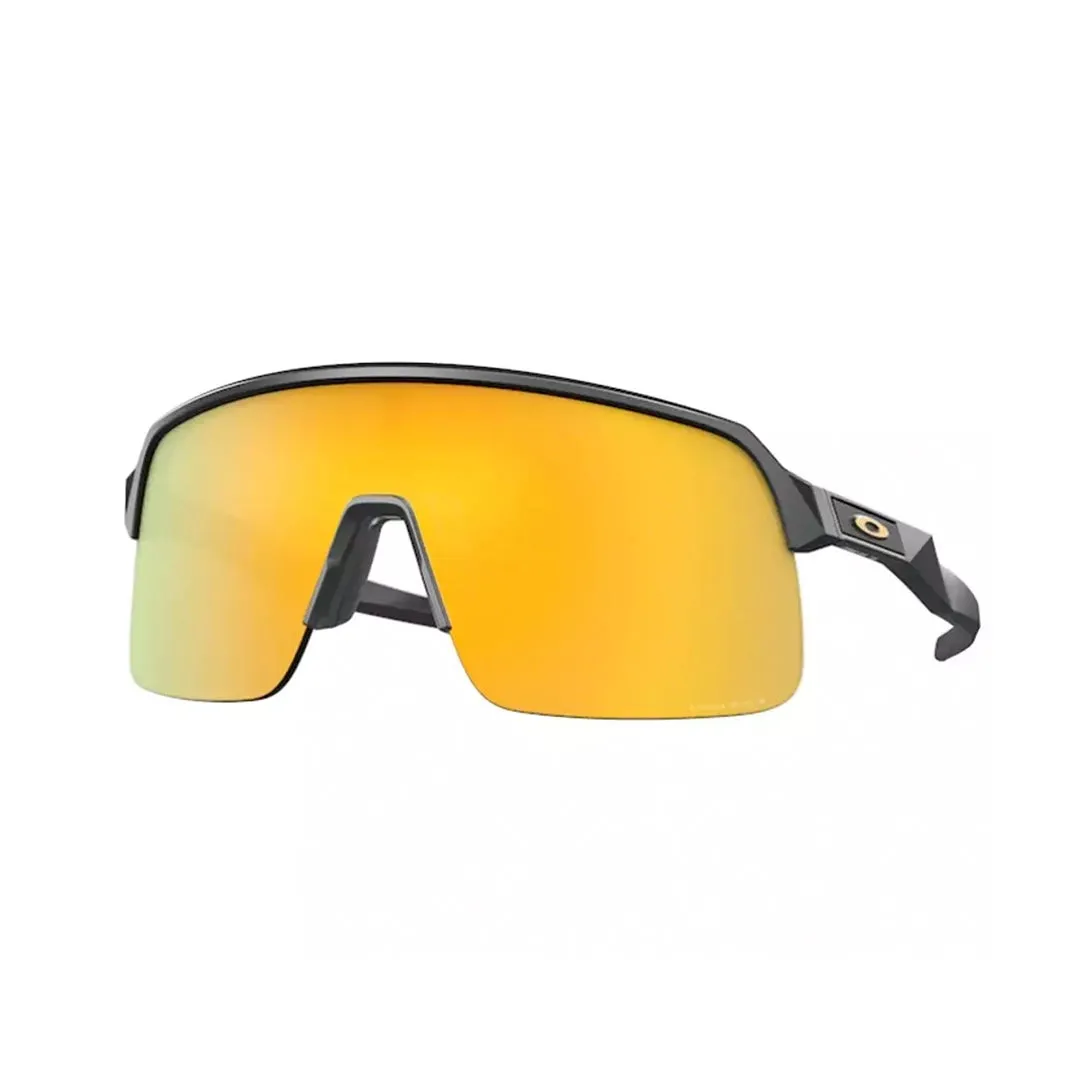 Oakley - Sutro Lite