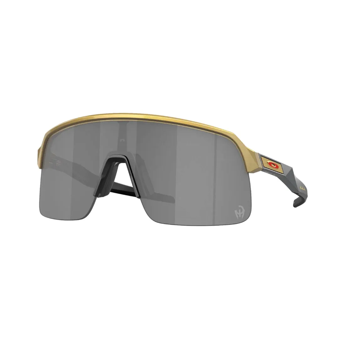 Oakley - Sutro Lite