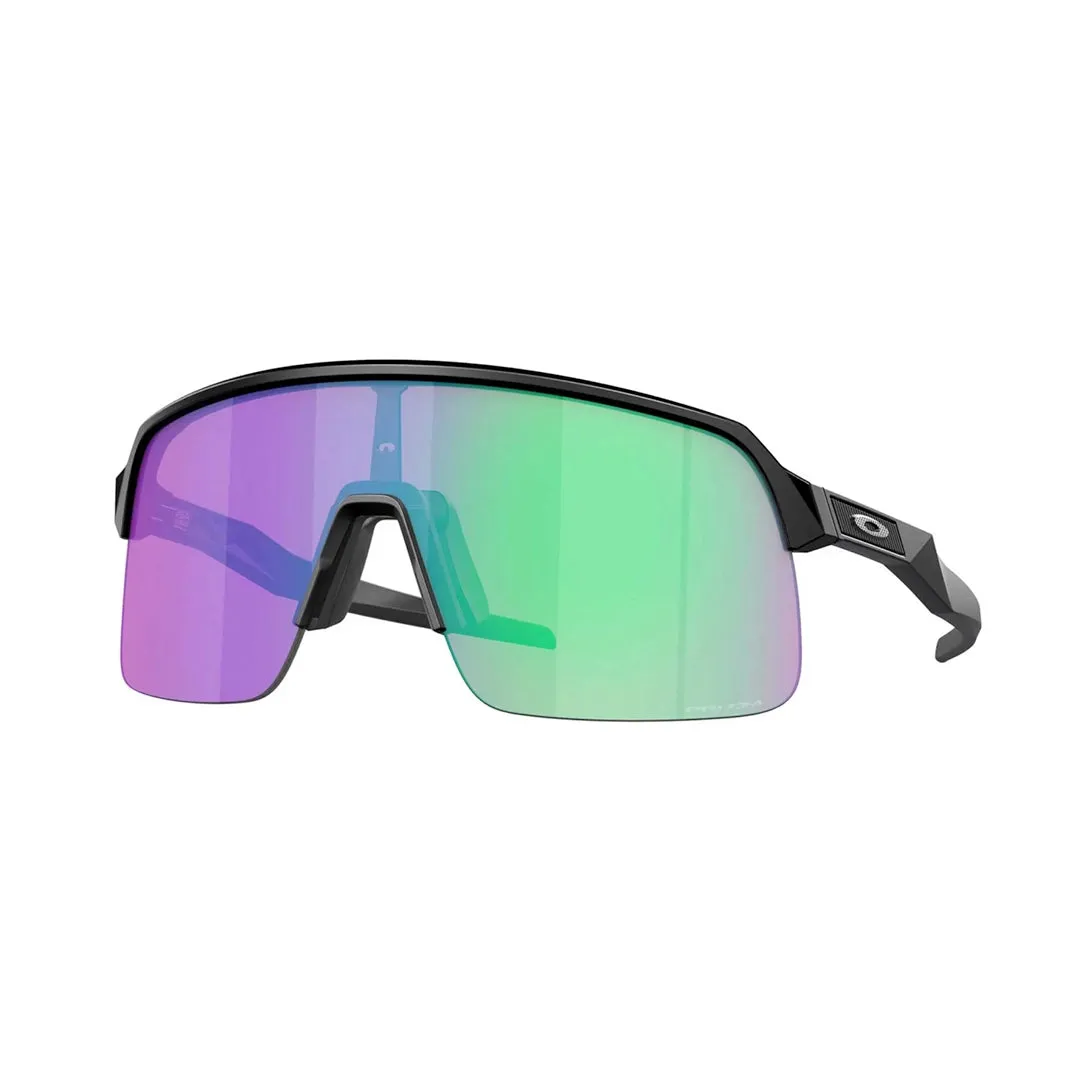 Oakley - Sutro Lite