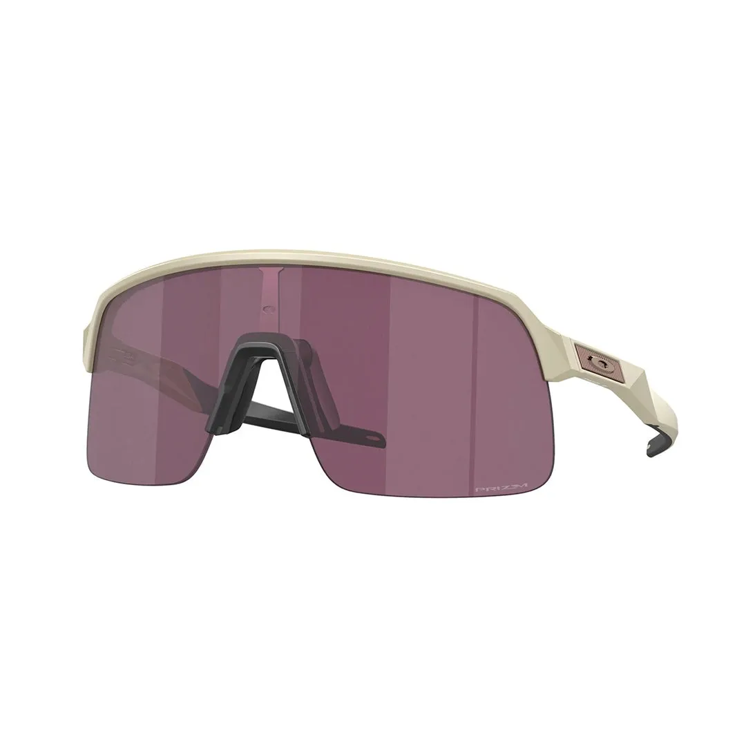 Oakley - Sutro Lite