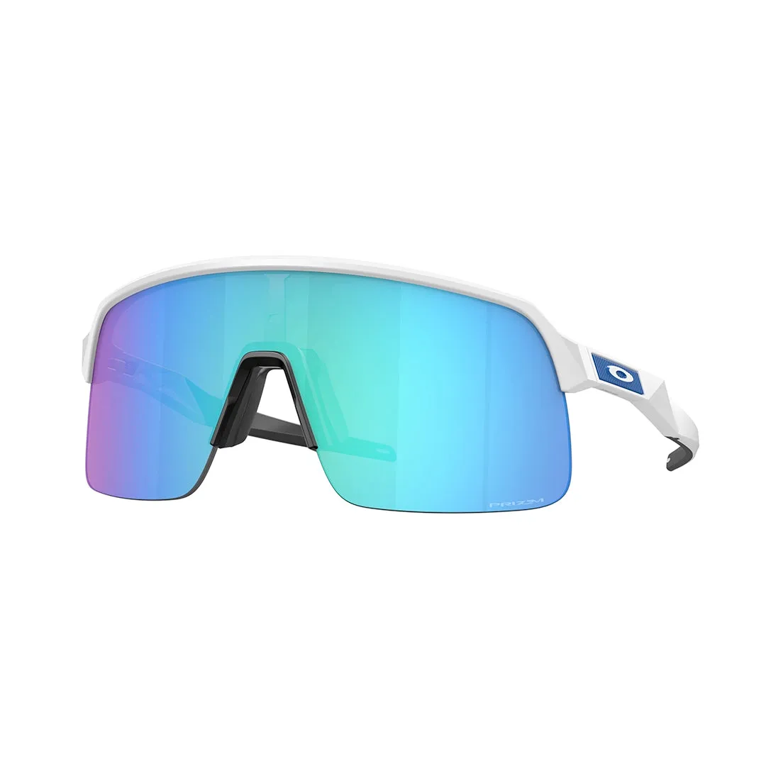 Oakley - Sutro Lite