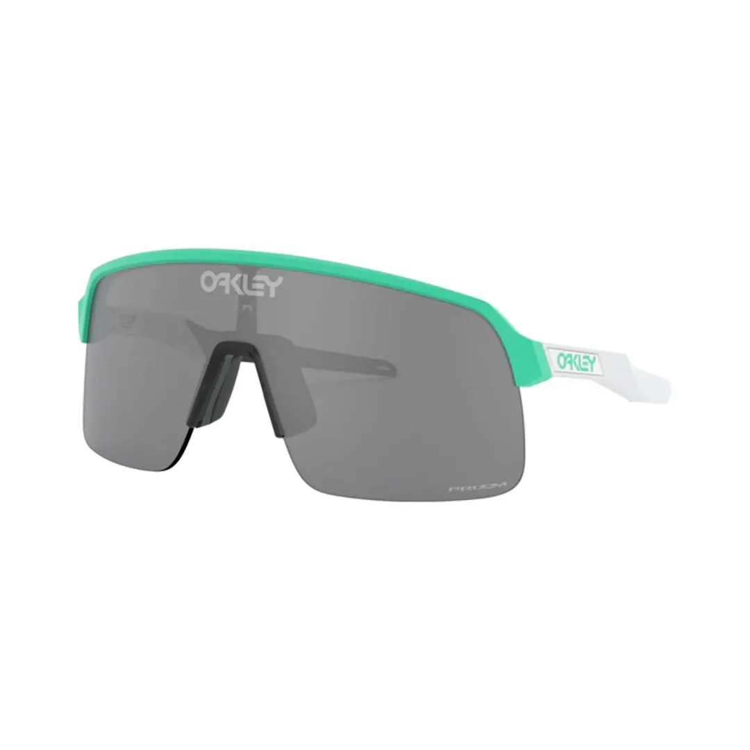 Oakley - Sutro Lite