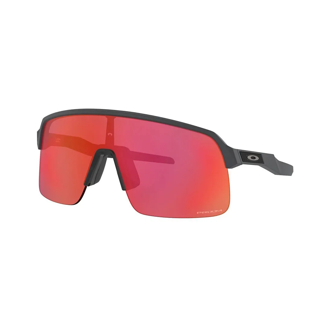 Oakley - Sutro Lite