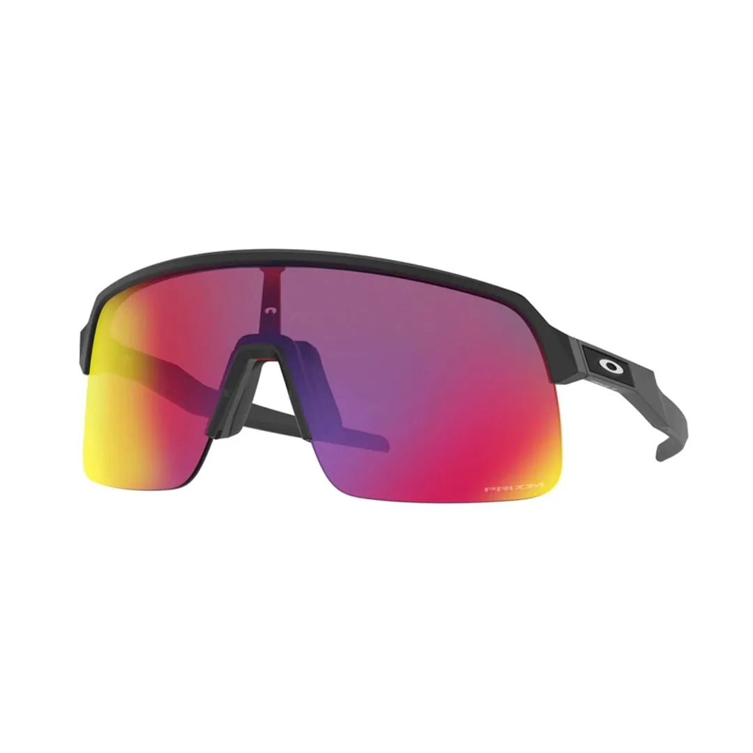 Oakley - Sutro Lite