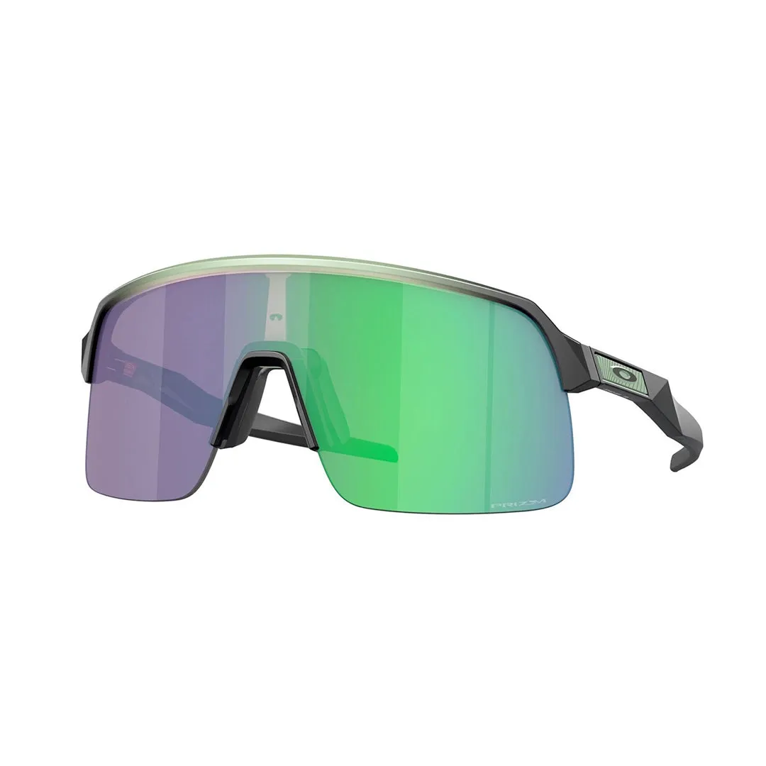 Oakley - Sutro Lite