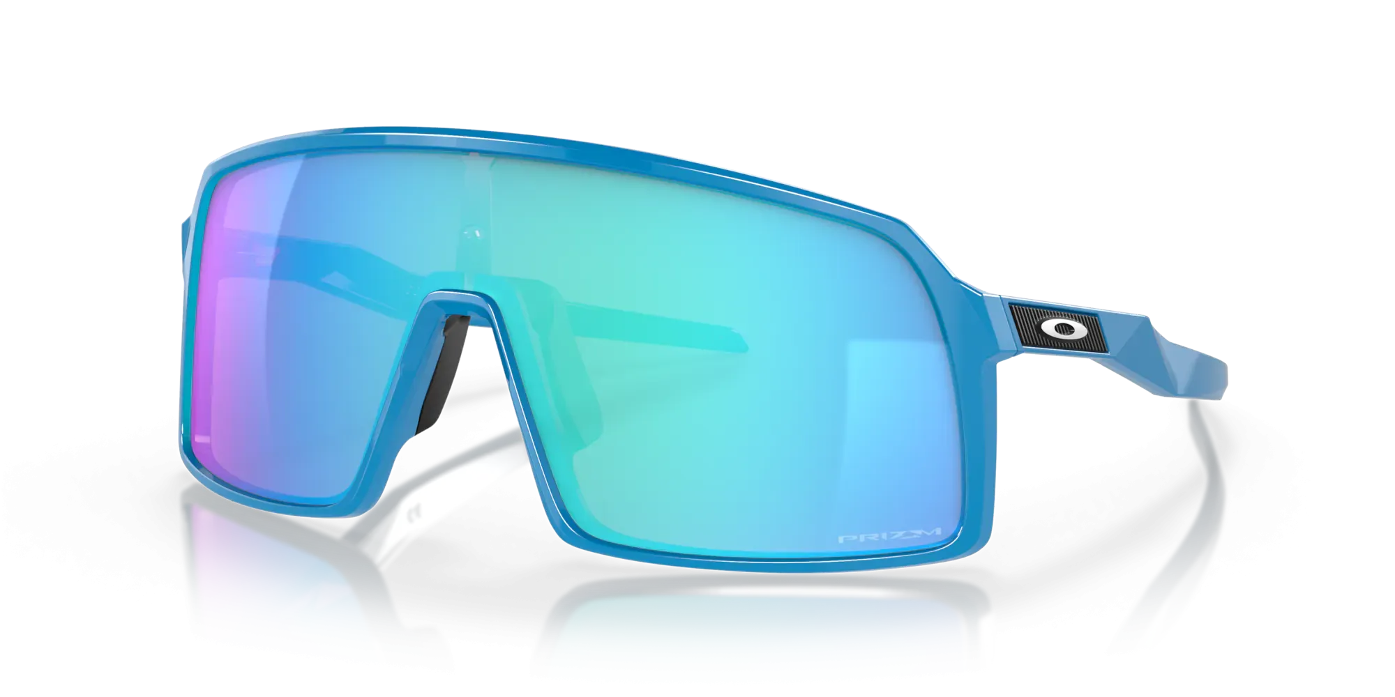 Oakley - Sutro