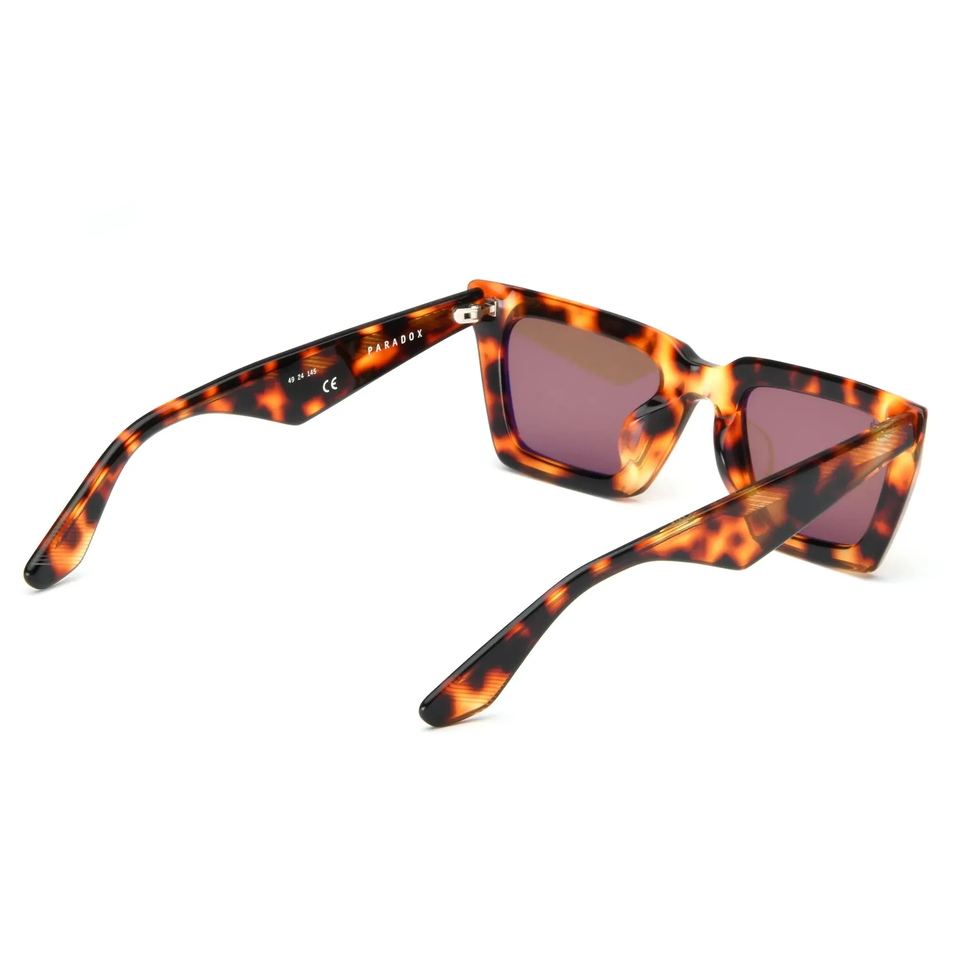 Paradox Sunglasses