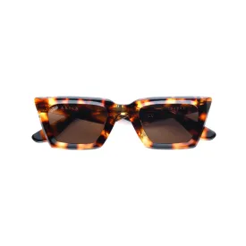 Paradox Sunglasses