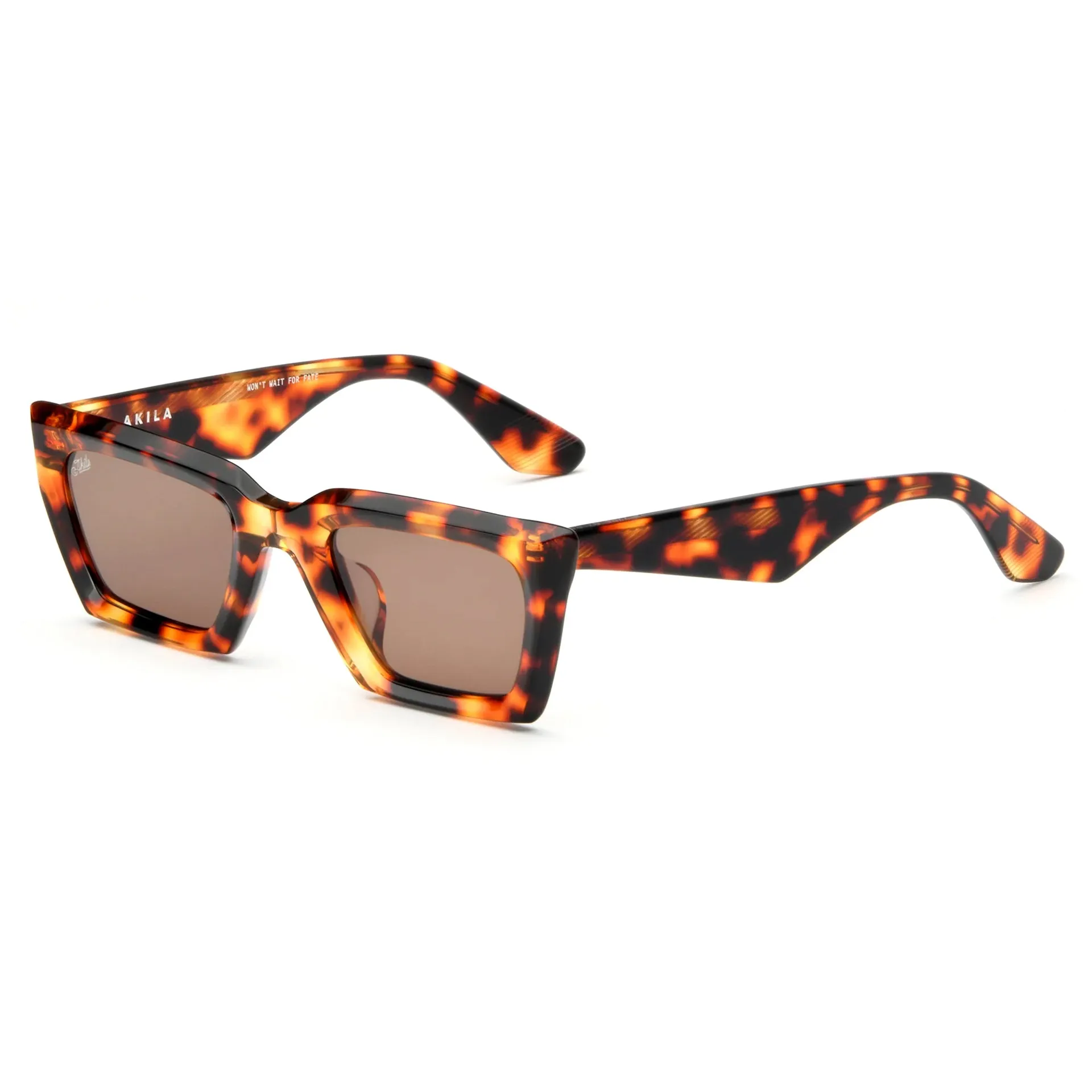 Paradox Sunglasses
