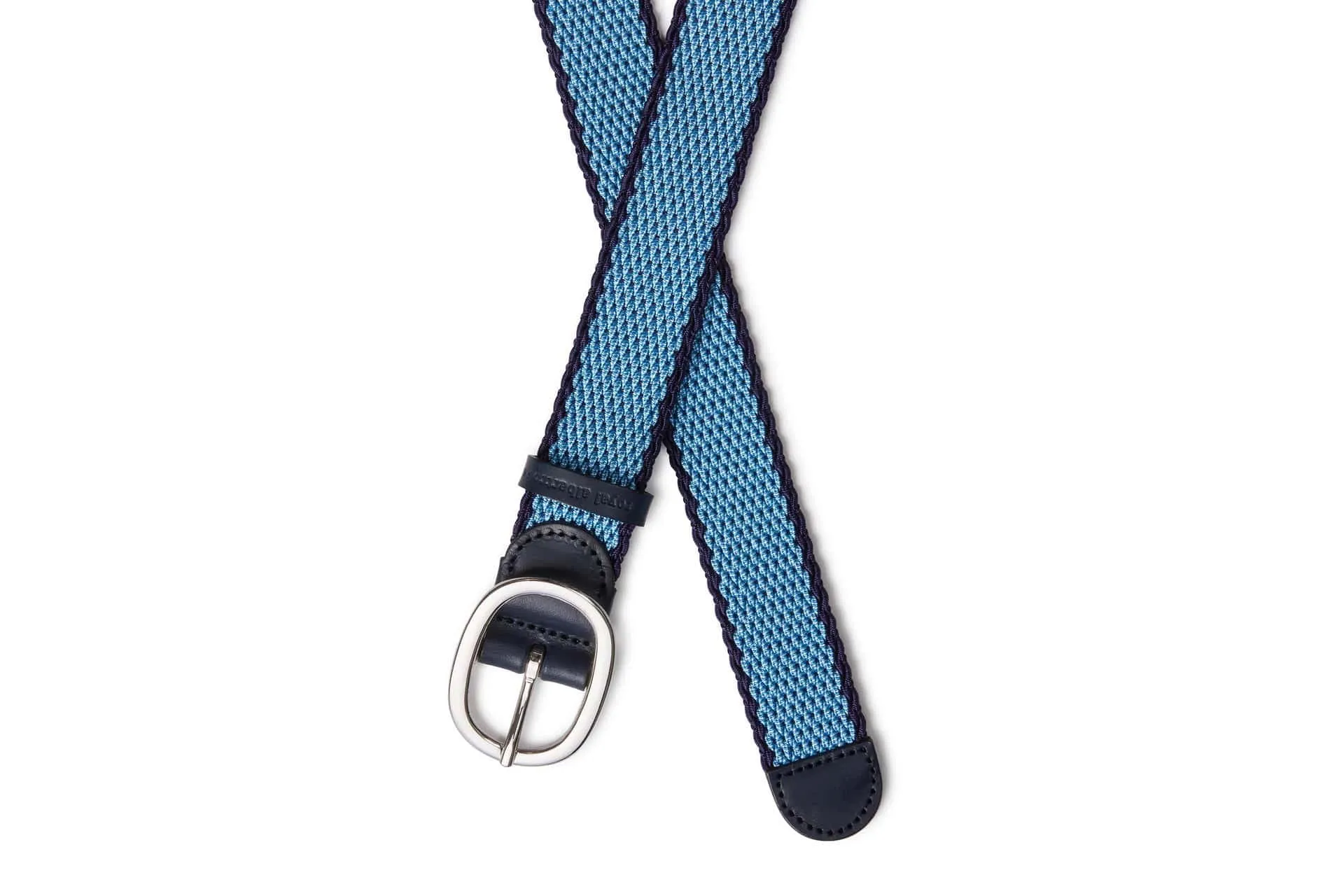 Portobello | Navy/Blue