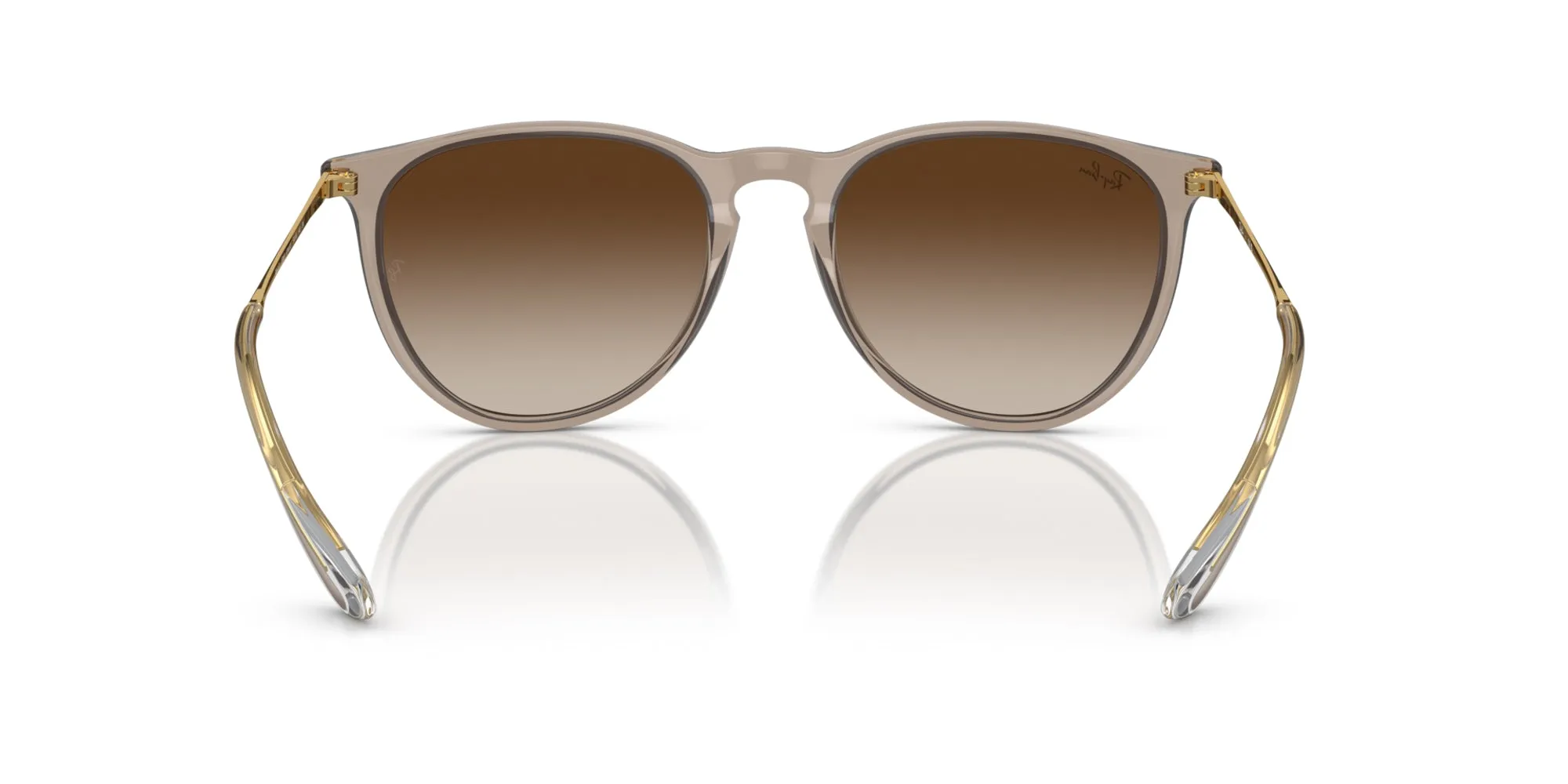 Ray-Ban Erika RB4171
